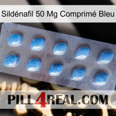 Sildénafil 50 Mg Comprimé Bleu viagra3